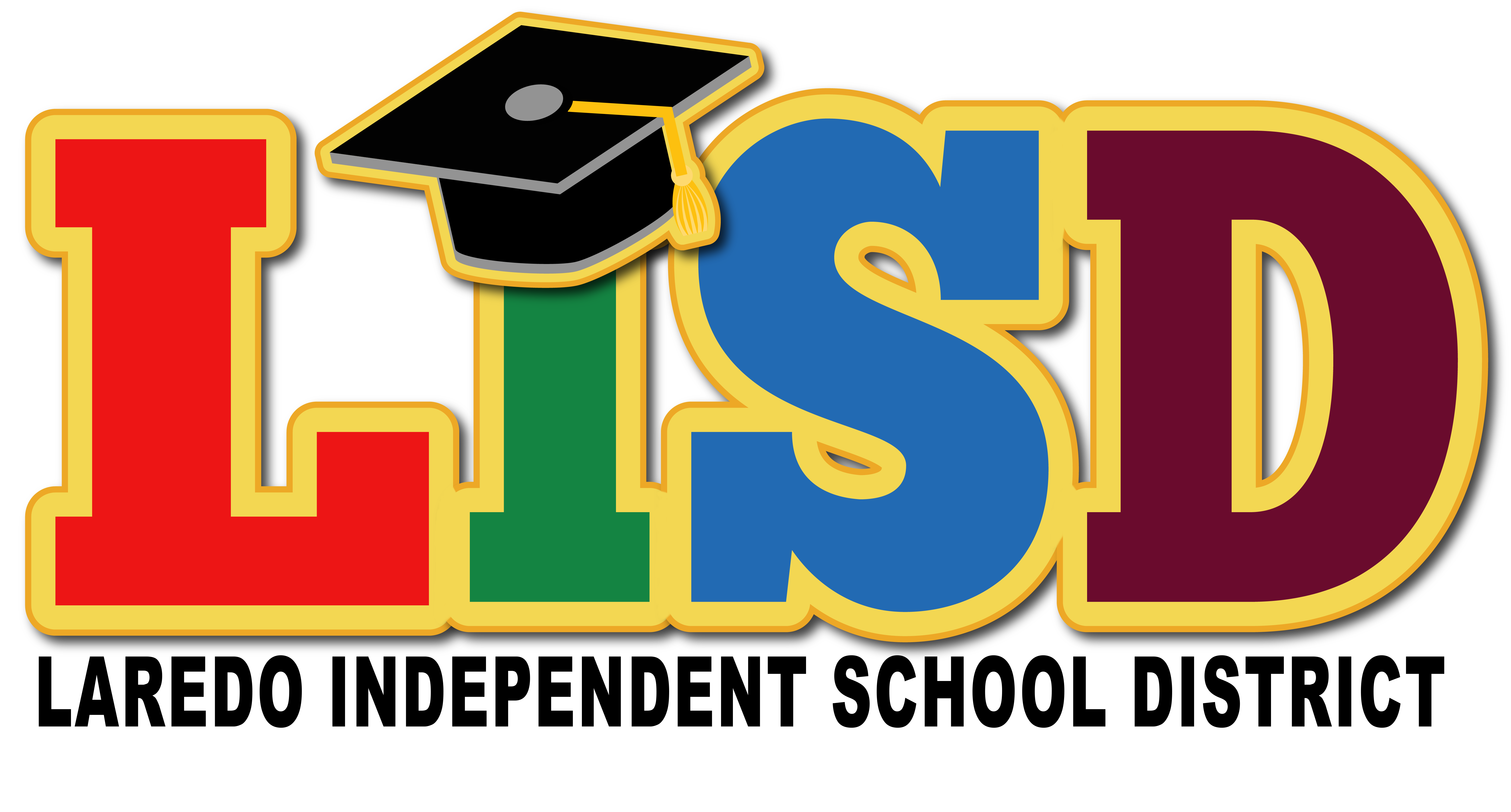 Laredo Independent School District